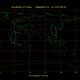 Illustration for article titled The 101 Best Astronomical Events to Watch Out For in 2014